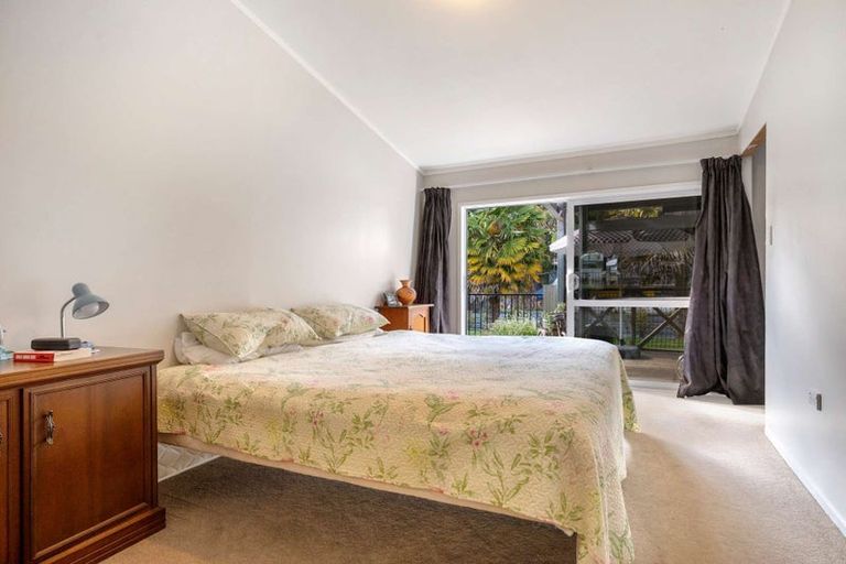 Photo of property in 6 Nikau Place, Edgecumbe, 3120