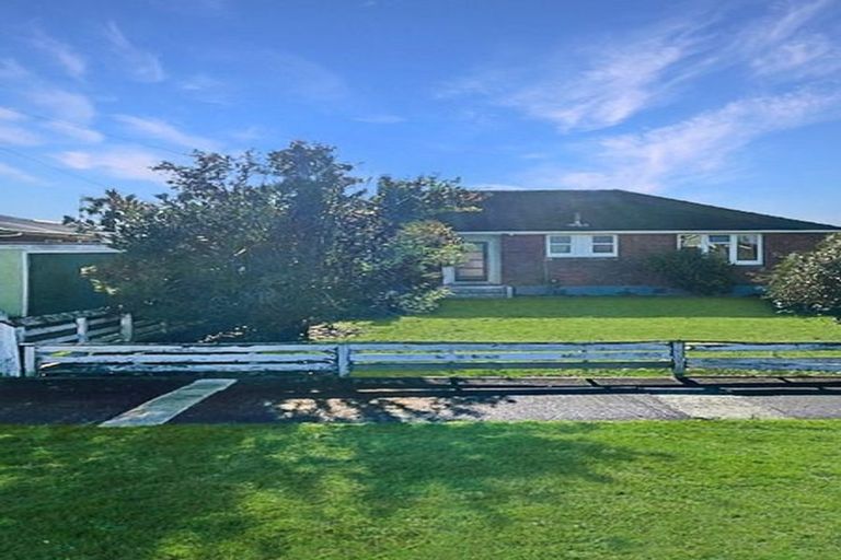 Photo of property in 18 Hendersons Line, Marton, 4710