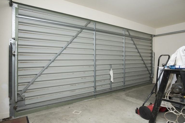 Photo of property in 2 Marina Drive, Waikawa, Picton, 7220