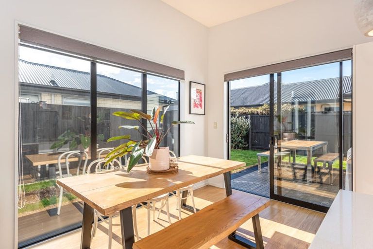 Photo of property in 9 Durell Lane, Halswell, Christchurch, 8025