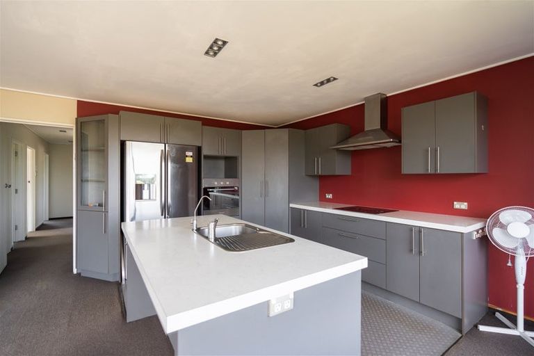 Photo of property in 41 Toko Mouth Road, Milton, 9220