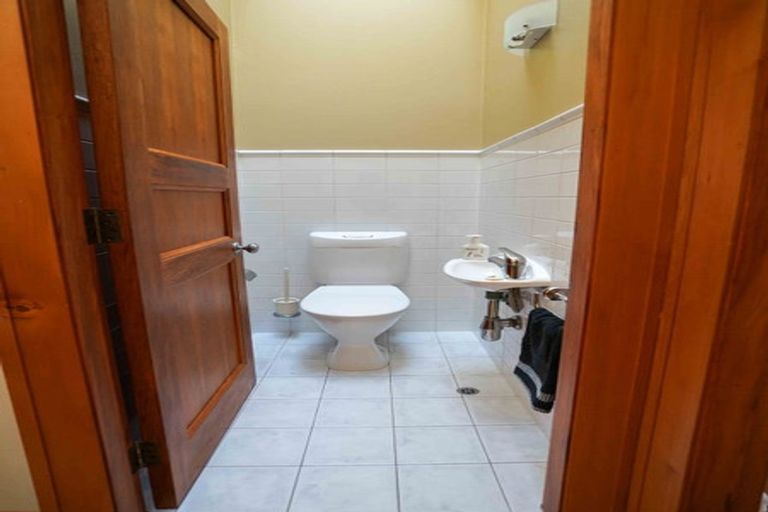 Photo of property in 7/310 Tinakori Road, Thorndon, Wellington, 6011