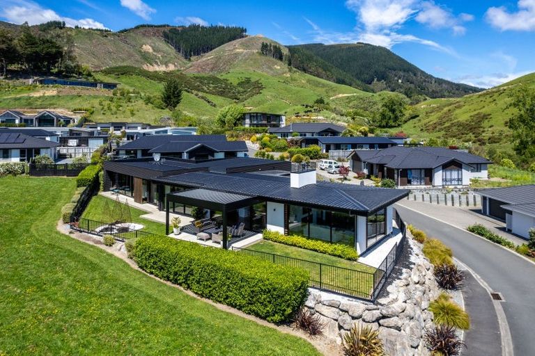 Photo of property in 1 Appletree Way, Stoke, Nelson, 7011