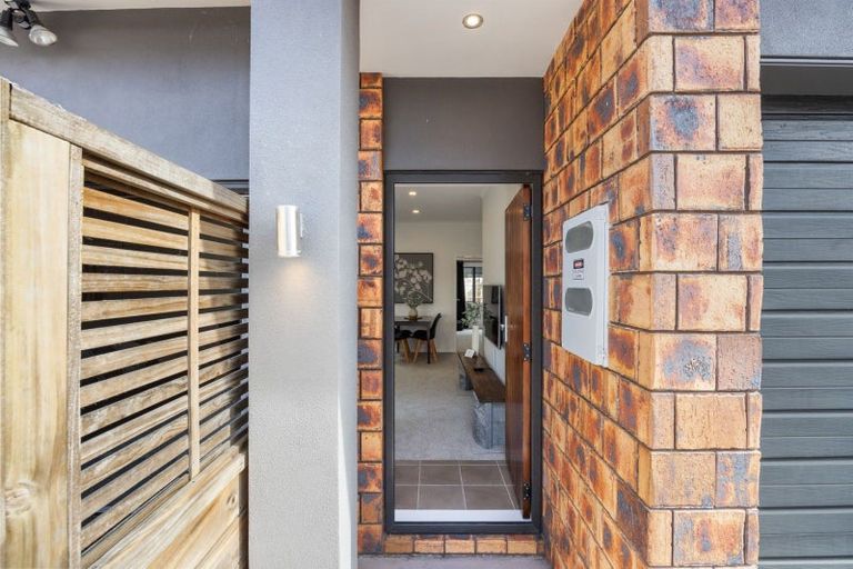 Photo of property in 11b Bleakley Place, Hillcrest, Hamilton, 3216