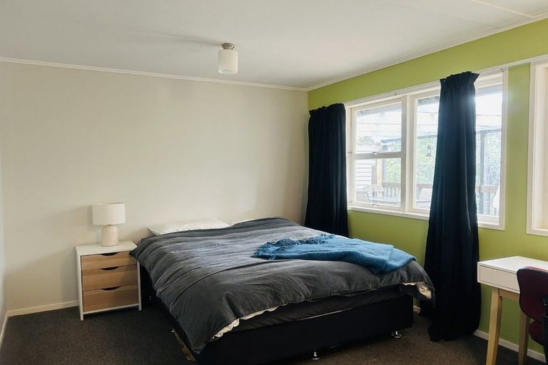 Photo of property in 206 Hurndall Street West, Maungaturoto, 0520