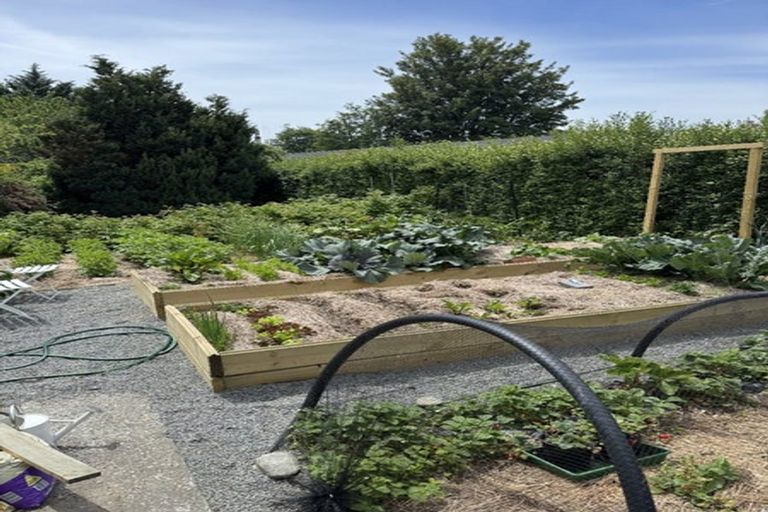 Photo of property in 9/7 Taylor Street, Fairlie, 7925