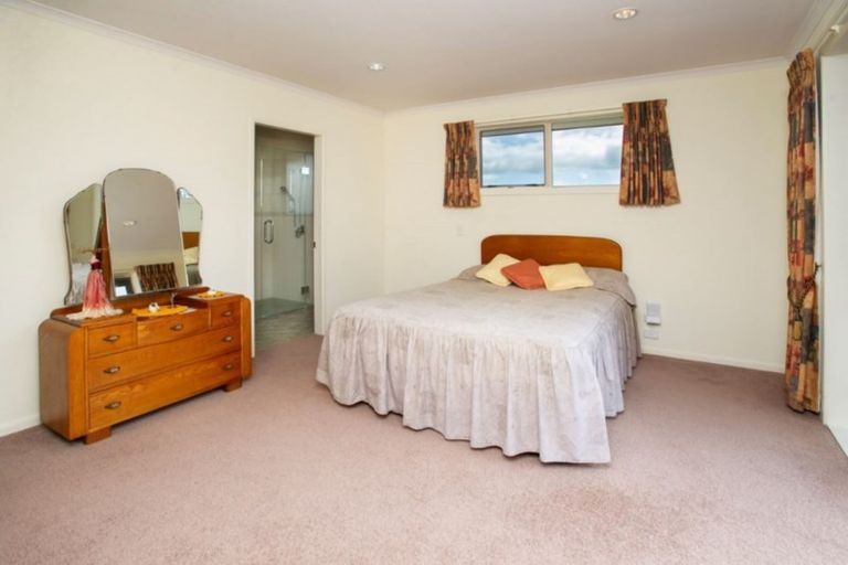 Photo of property in 8 Tashi Place, Matamata, 3400