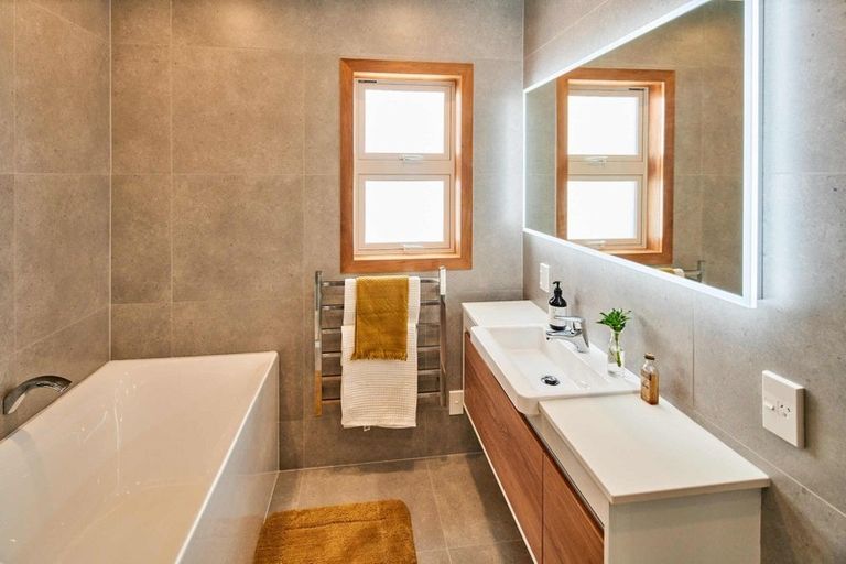 Photo of property in 80 Heke Street, Ngaio, Wellington, 6035