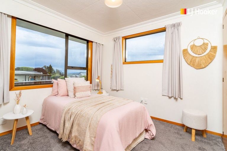 Photo of property in 26 Christie Street, Abbotsford, Dunedin, 9018