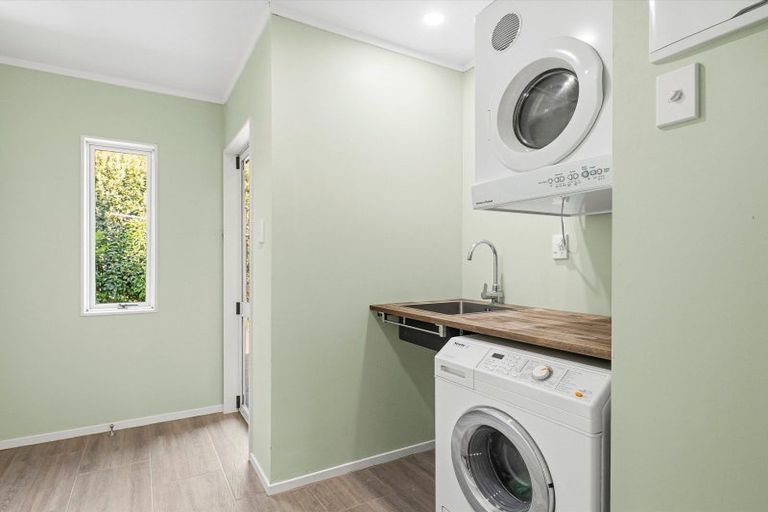 Photo of property in 52e Loop Road, Minden, Tauranga, 3176