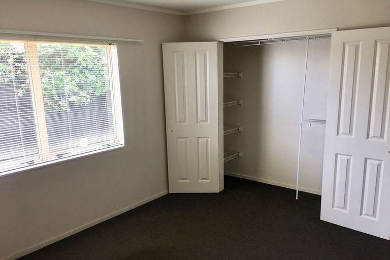 Photo of property in 51 Westerham Drive, Dannemora, Auckland, 2016