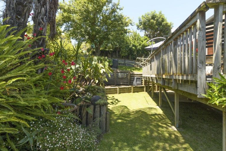 Photo of property in 169a Ohauiti Road, Hairini, Tauranga, 3112