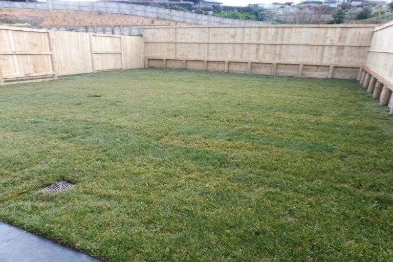 Photo of property in 51 Ridgedale Crescent, Flagstaff, Hamilton, 3210