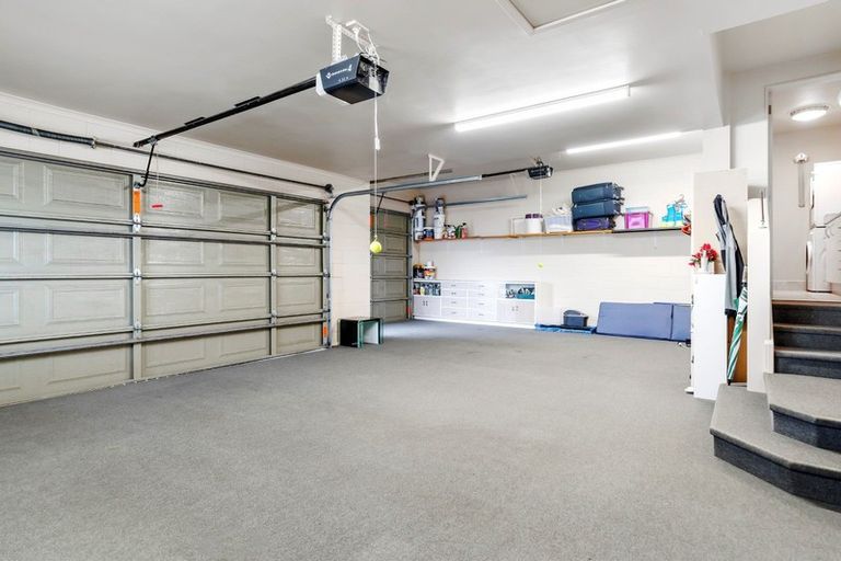 Photo of property in 46 Harbour Drive, Otumoetai, Tauranga, 3110