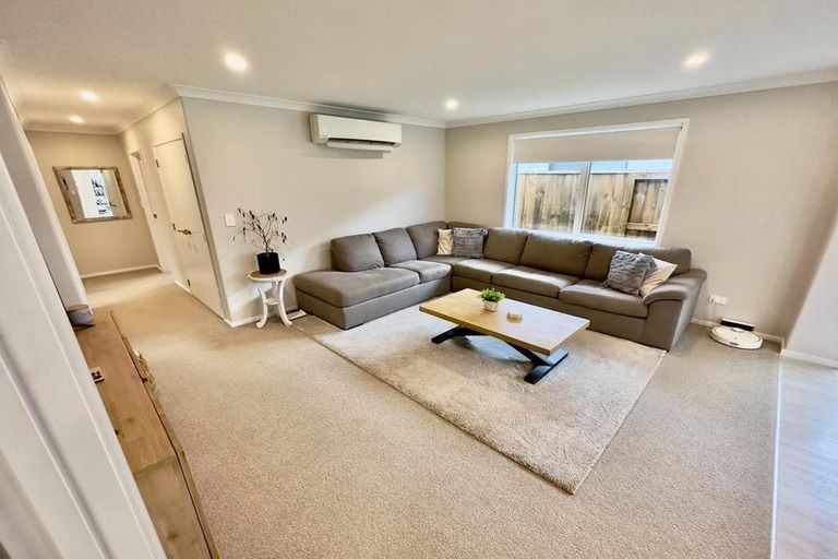 Photo of property in 124 Union Drive, Papamoa, 3118