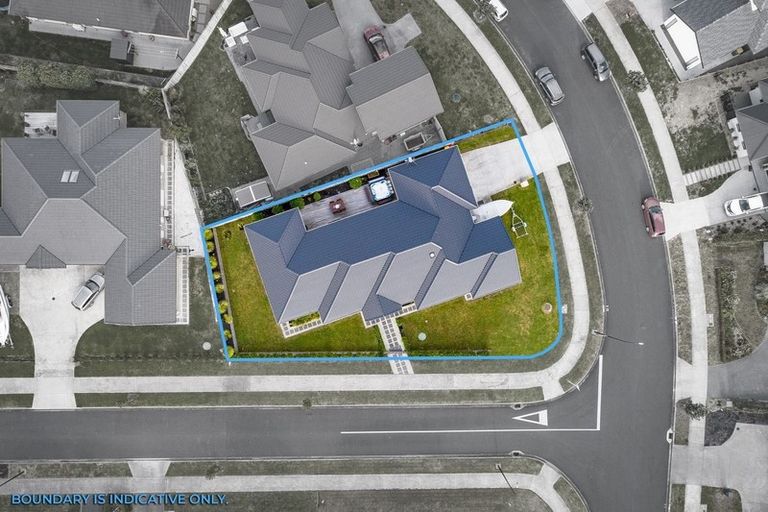 Photo of property in 57 Pohutukawa Parade, Riverhead, 0820