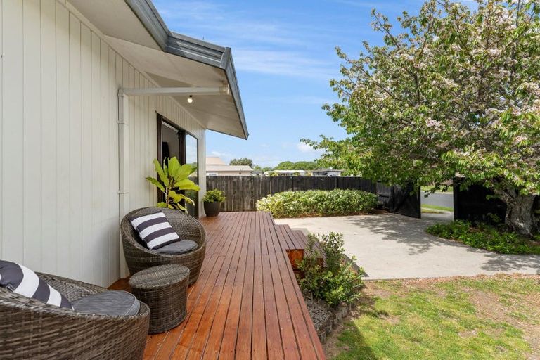 Photo of property in 79 Topaz Drive, Papamoa Beach, Papamoa, 3118