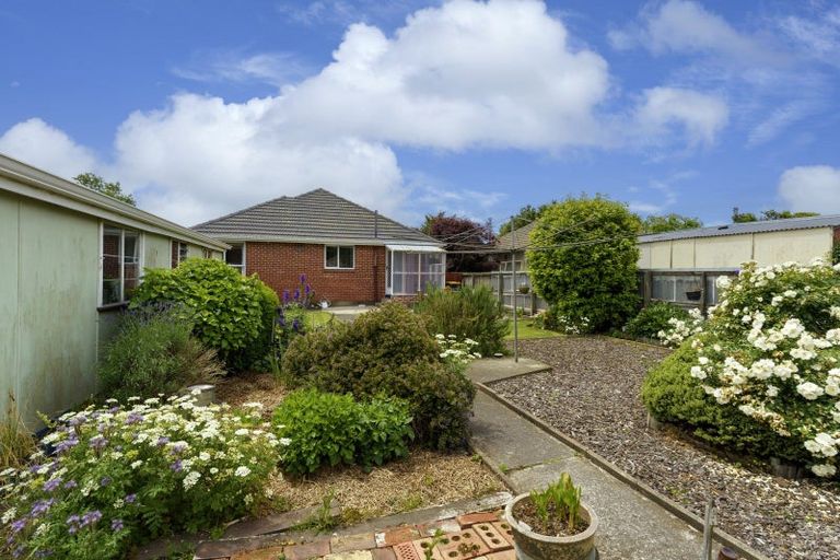 Photo of property in 19 Esperance Street, St Albans, Christchurch, 8052