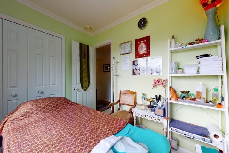 Photo of property in 7 Babington Place, Torbay, Auckland, 0630