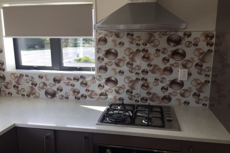 Photo of property in 1 Takahe Avenue, Takanini, 2112