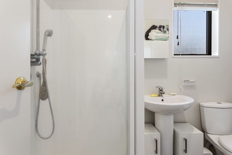 Photo of property in 2581 South Eyre Road, Eyrewell, Rangiora, 7476