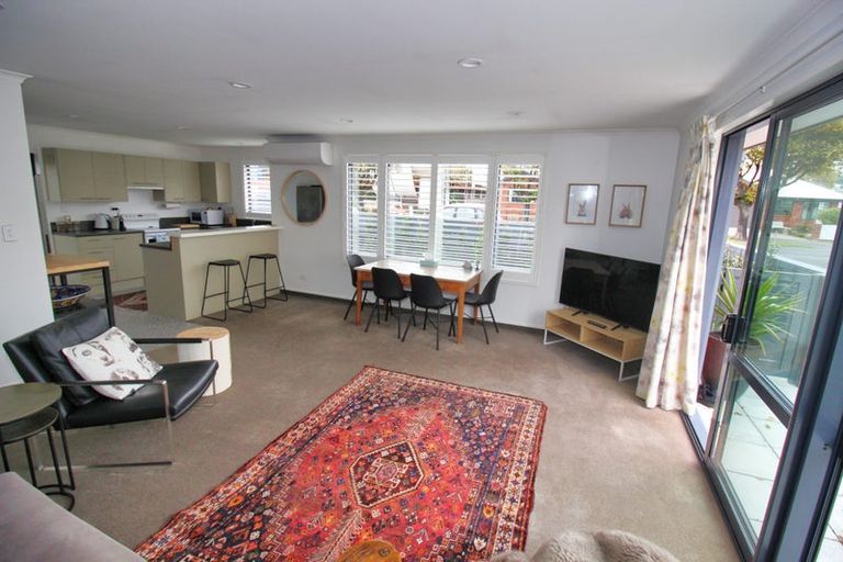 Photo of property in 14a Law Street, Caversham, Dunedin, 9012