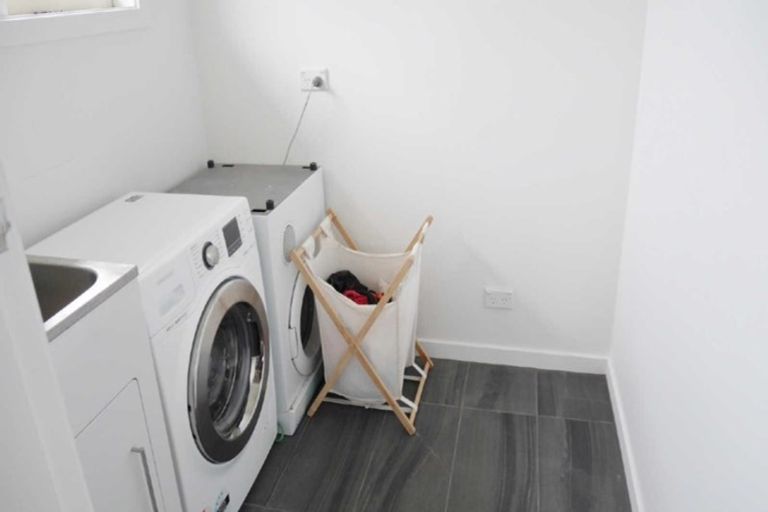 Photo of property in 34 Ebony Street, Bishopdale, Christchurch, 8053