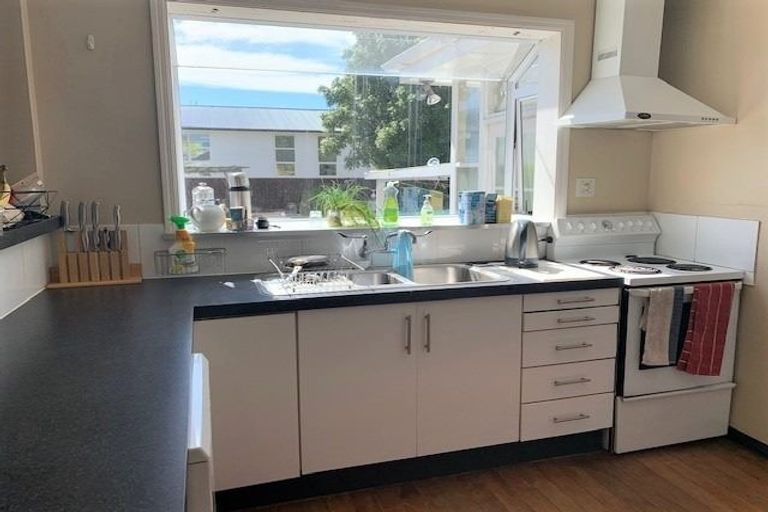 Photo of property in 18 Nancy Avenue, Mairehau, Christchurch, 8013