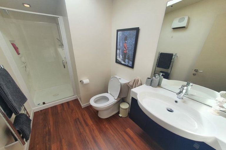 Photo of property in 3 Elderwood Lane, Edgeware, Christchurch, 8013