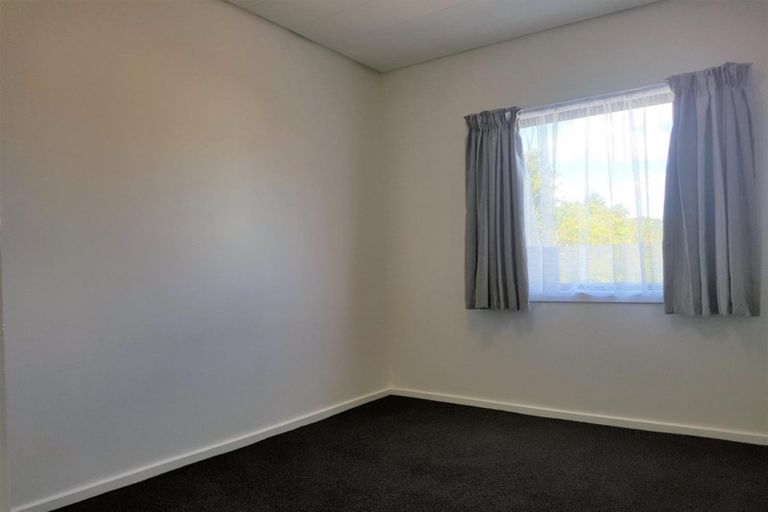 Photo of property in 1/264 Bealey Avenue, Christchurch Central, Christchurch, 8013