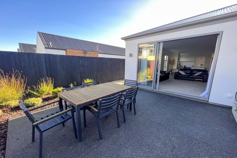 Photo of property in 7 Horoeka Street, Avonhead, Christchurch, 8042