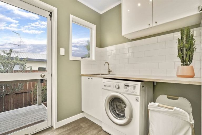 Photo of property in 1a Ramsay Street, Frankton, Hamilton, 3204