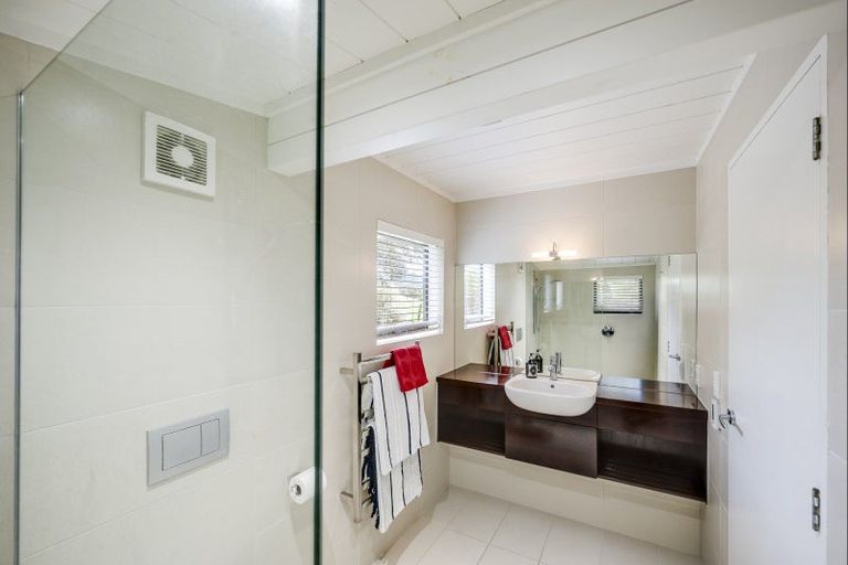 Photo of property in 224 Harper Road, Waimarama, 4294