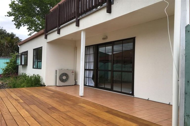 Photo of property in 3/8 Bayswater Place, Onerahi, Whangarei, 0110