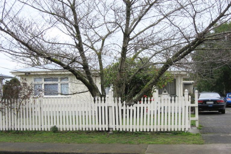 Photo of property in 813 Kennedy Road, Raureka, Hastings, 4120