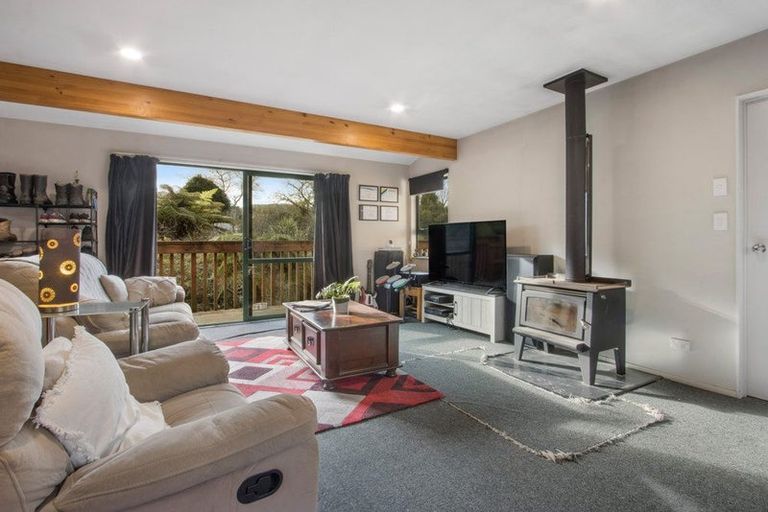 Photo of property in 43 Martin Road, Waihi, 3610