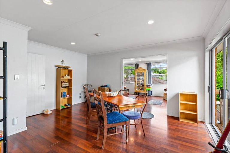 Photo of property in 55b Sheridan Drive, New Lynn, Auckland, 0600