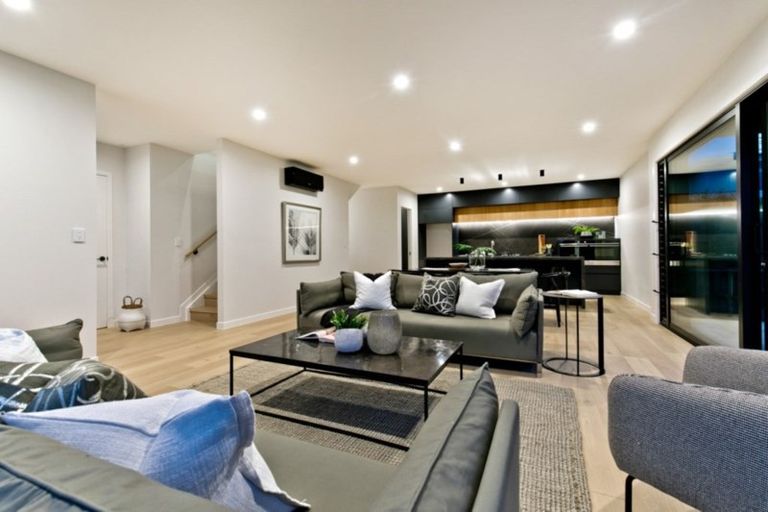 Photo of property in 144a Beach Road, Campbells Bay, Auckland, 0630