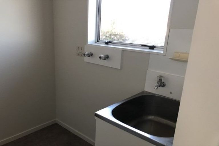 Photo of property in 10 Jupiter Street, Milson, Palmerston North, 4414