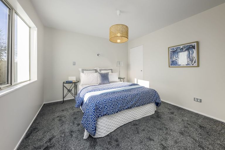 Photo of property in 19a Cheviot Street, Mangere East, Auckland, 2024