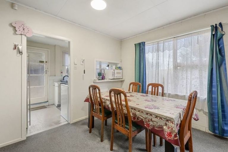 Photo of property in 1/243 Taharepa Road, Tauhara, Taupo, 3330