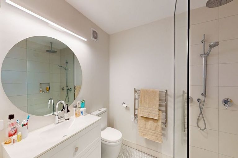 Photo of property in 59 Carlton Street, Melrose, Wellington, 6023