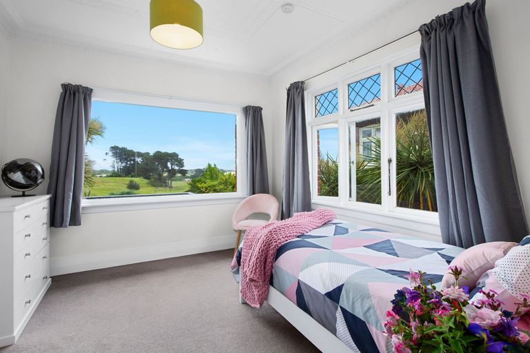 Photo of property in 40 Norman Street, Tainui, Dunedin, 9013