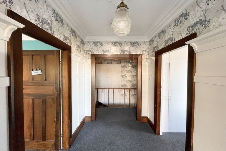 Photo of property in 32 Forth Street, Oamaru North, Oamaru, 9400