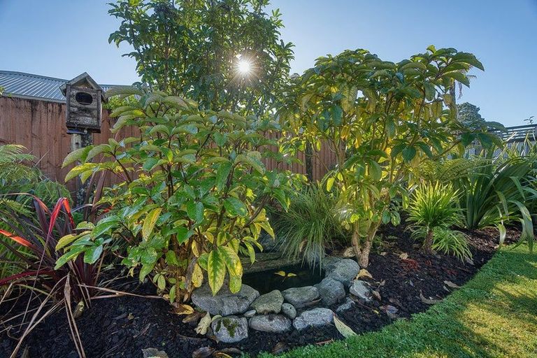 Photo of property in 359b Kaniere Road, Kaniere, Hokitika, 7811