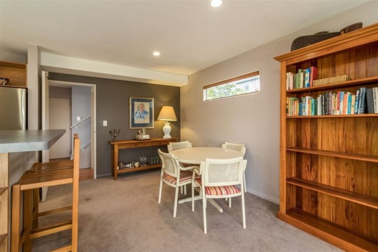 Photo of property in 42 Dover Street, St Albans, Christchurch, 8014