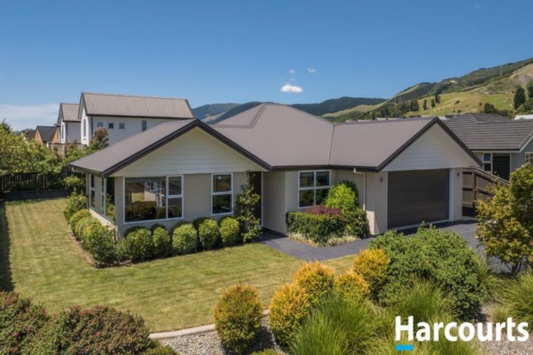 Photo of property in 31 Fairose Drive, Richmond, 7020