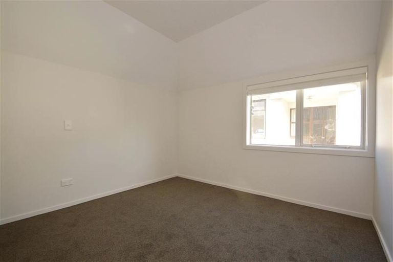 Photo of property in 43a Lowe Street, Avenal, Invercargill, 9810
