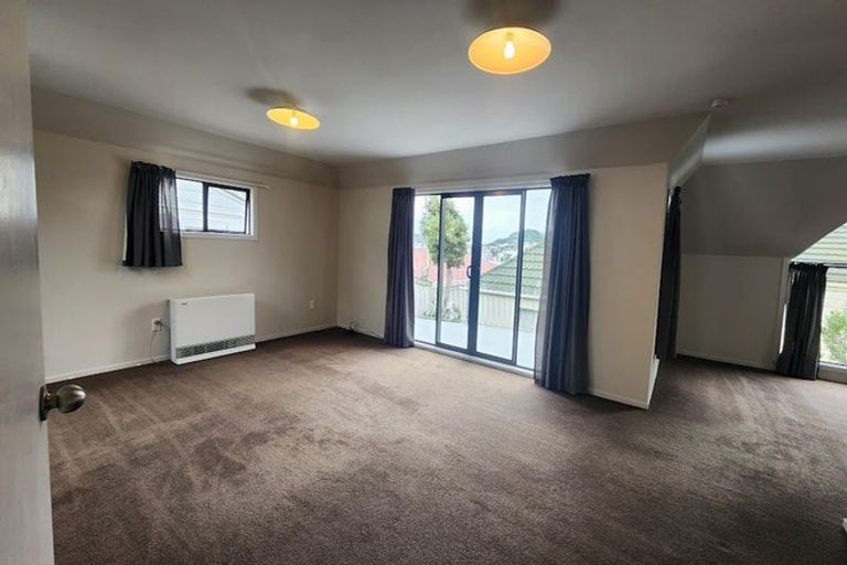 Photo of property in 149 Dixon Street, Te Aro, Wellington, 6011