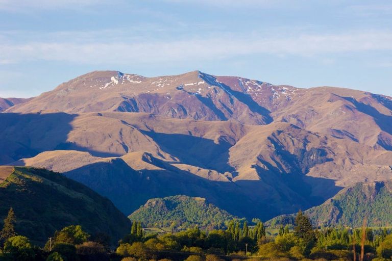 Photo of property in Kawarau Heights, 75 Kawarau Heights Boulevard, Lake Hayes, Queenstown, 9304